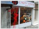 Çağın Vitray Sanat Evi - İstanbul